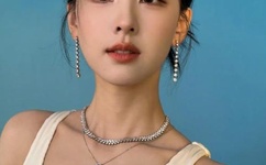 做暧暧超长视频大全